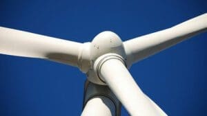 Energ